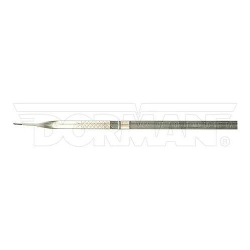 2006-2010 Chrysler/Dodge 300/Charger/Magnum Engine Oil Dipstick