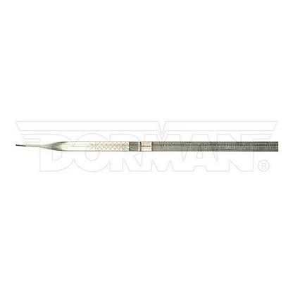 2006-2010 Chrysler/Dodge 300/Charger/Magnum Engine Oil Dipstick
