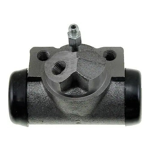 1951-1975 Buick/Checker/Chevrolet/GMC/International