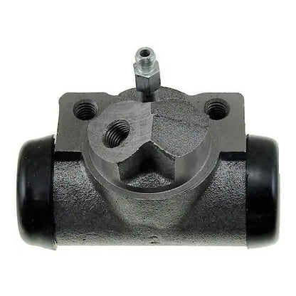 1951-1975 Buick/Checker/Chevrolet/GMC/International