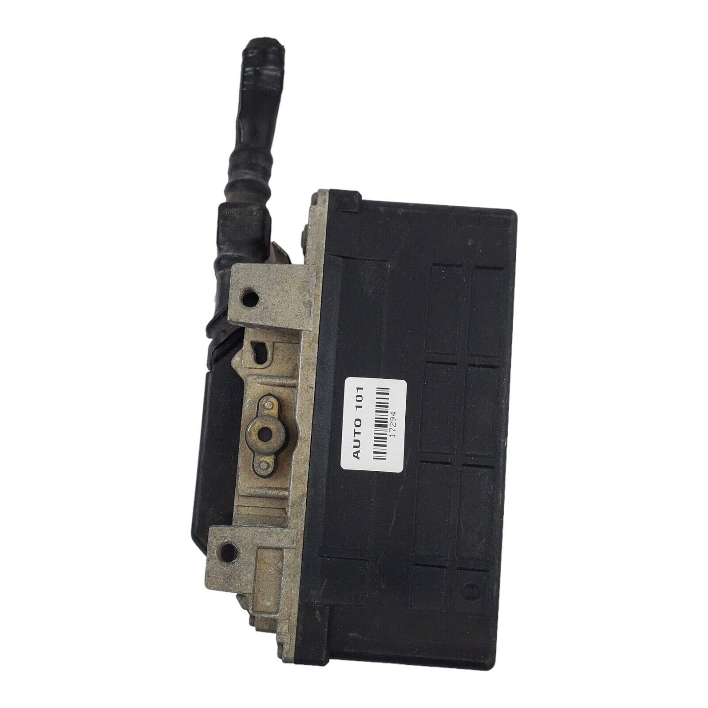 ECU Bosch 0 265 101 018
