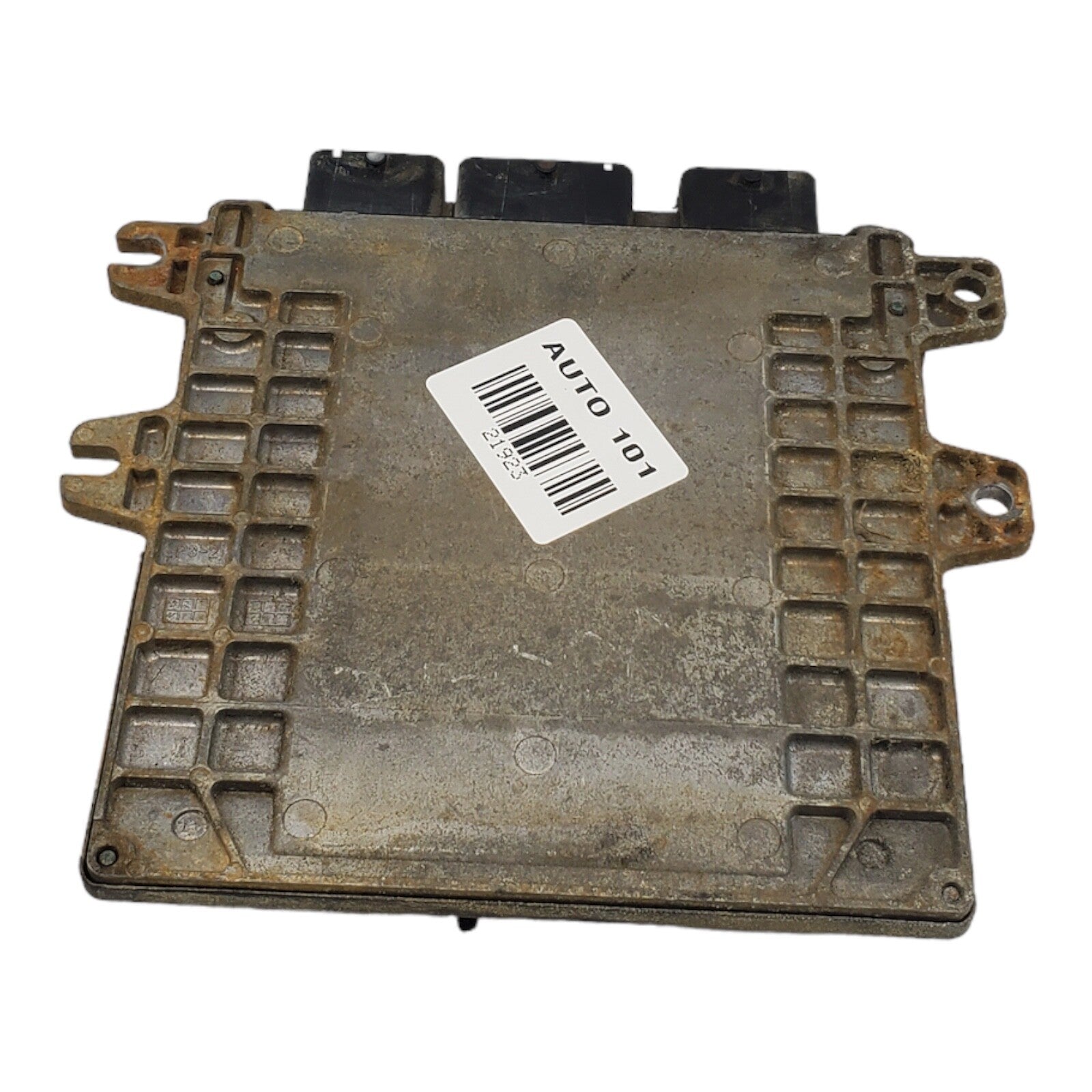 ✅08 Nissan Altima 2.5 Engine Control Module Unit ECU ECM OEM MEC110-182