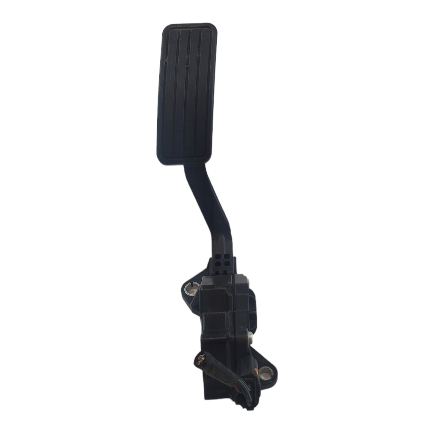 ✅ 2010-2014 SUBARU LEGACY OUTBACK ACCELERATOR PEDAL DENSO 36010AG140