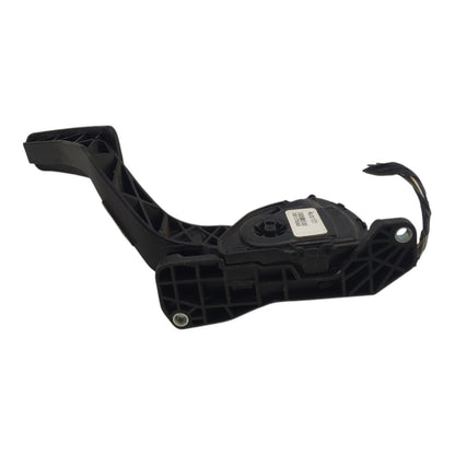✅ 04 Jeep Liberty Accelerator Gas Pedal OEM 53013783AB