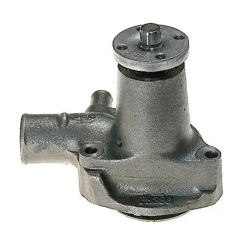 1983-1994 Ford/Mazda/Mercury/Merkur