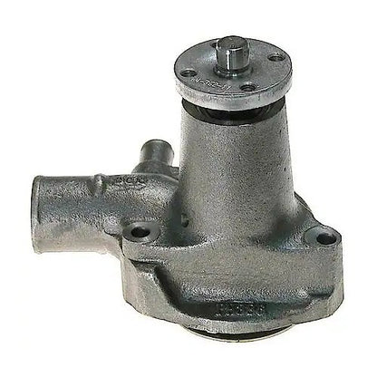 1983-1994 Ford/Mazda/Mercury/Merkur