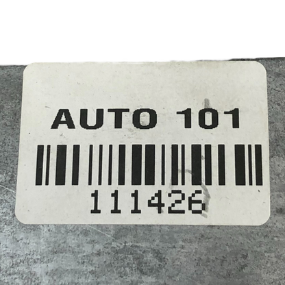 07 HONDA PILOT Engine Control Module ECM Computer 37820-PVJ-A82