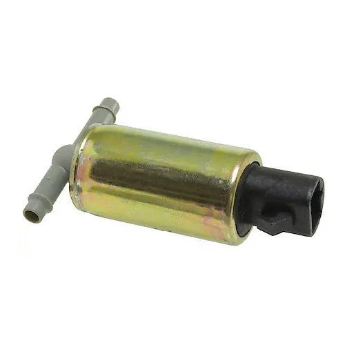 1985-1997 Ford/Mercury Vapor Canister Purge Solenoid