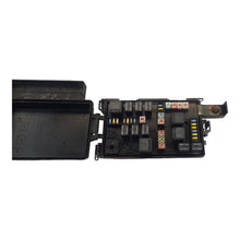 ✅ 2007 Dodge Charger Fuse Box Relay Junction P04692233AD