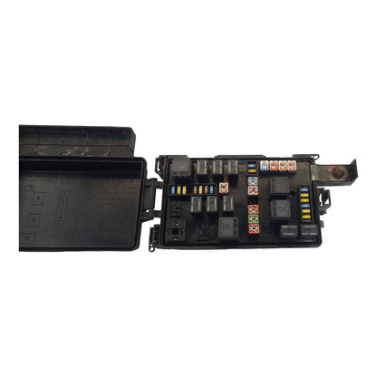 ✅ 2007 Dodge Charger Fuse Box Relay Junction P04692233AD