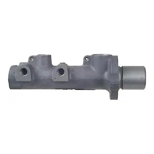 2005-2007 Chevrolet/GMC Brake Master Cylinder