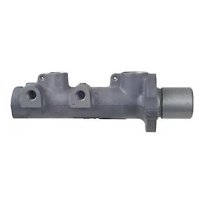 2005-2007 Chevrolet/GMC Brake Master Cylinder