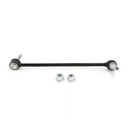 2011-2019 Ford Front Right Suspension Stabilizer Bar Link
