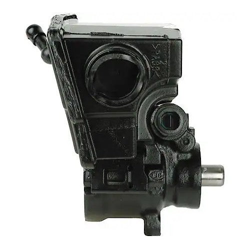 1991-1995 Jeep Cherokee/Comanche/Grand Cherokee Power Steering Pump Reman
