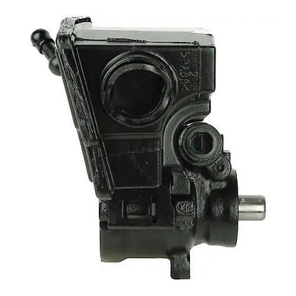 1991-1995 Jeep Cherokee/Comanche/Grand Cherokee Power Steering Pump Reman