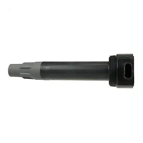 2006-2011 Chrysler/Dodge/Volkswagen Ignition Coil