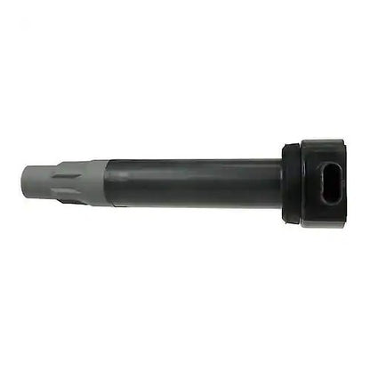 2006-2011 Chrysler/Dodge/Volkswagen Ignition Coil