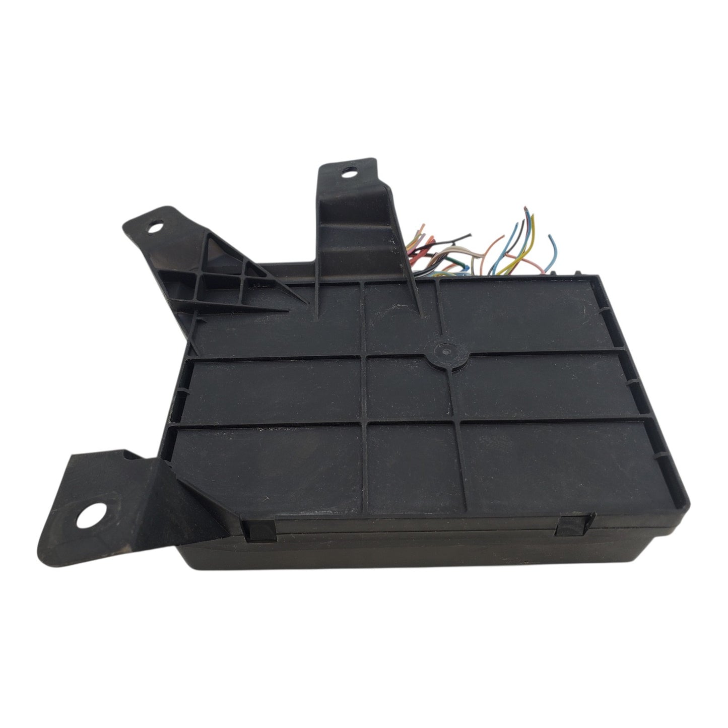 ✅ 05 FORD EXPLORER Anti Theft Keyless Entry Module 5L2T-15K602-EA OEM