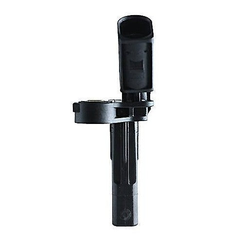 2005-2017 Audi/Volkswagen Rear Right ABS Wheel Speed Sensor
