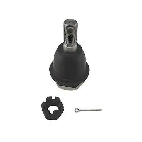 1998-2004 Nissan Frontier/Xterra Front Lower Suspension Ball Joint