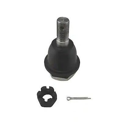 1998-2004 Nissan Frontier/Xterra Front Lower Suspension Ball Joint