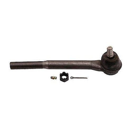 2000-2002 Dodge Ram 1500/Ram 2500/Ram 3500 Front Inner Steering Tie Rod End