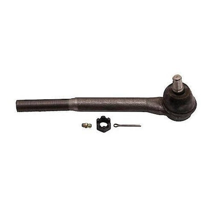 2000-2002 Dodge Ram 1500/Ram 2500/Ram 3500 Front Inner Steering Tie Rod End