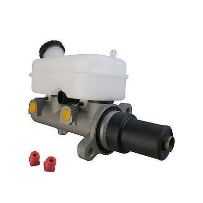 2001-2007 Chrysler/Dodge Brake Master Cylinder
