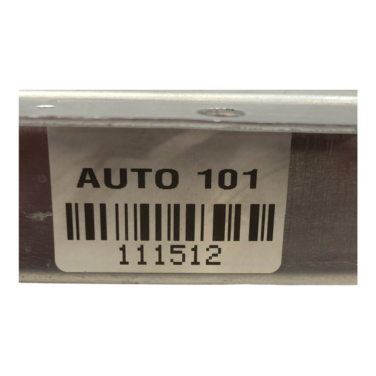 ✅ 02-06 Audi A4 Transmission Control Module TCM Computer 8E0 927 156 Q