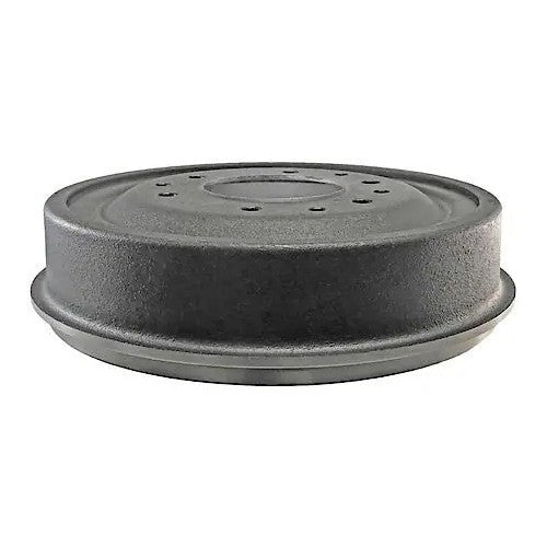 1951-1972 Chevrolet/GMC Front; Rear Brake Drum