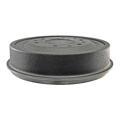 1951-1972 Chevrolet/GMC Front; Rear Brake Drum
