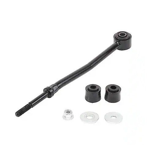 1980-2021 Ford Rear Suspension Stabilizer Bar Link