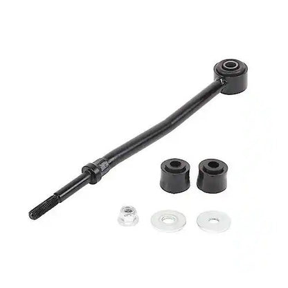 1980-2021 Ford Rear Suspension Stabilizer Bar Link