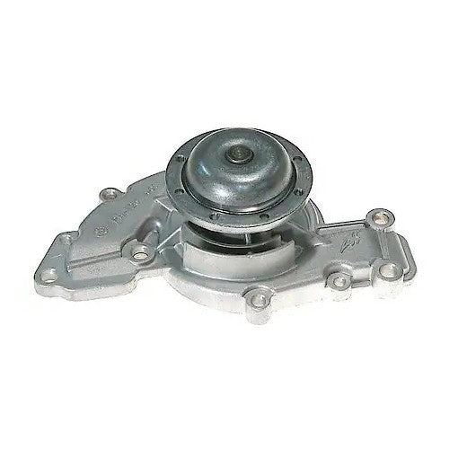 1985-1995 Buick/Chevrolet/Oldsmobile/Pontiac Engine Water Pump
