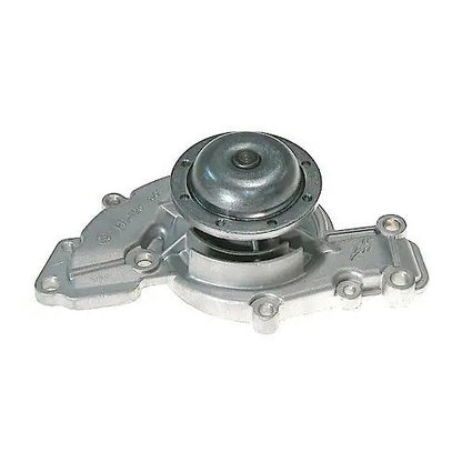 1985-1995 Buick/Chevrolet/Oldsmobile/Pontiac Engine Water Pump