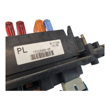✅1999-2002 Chevrolet Silverado Suburban Tahoe Fuse Box Junction OEM 15328806-05