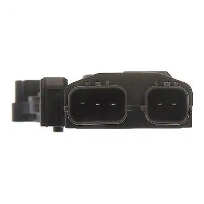 2001-2011 Acura/Honda Front Left; Rear Left Door Lock Actuator Motor