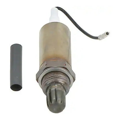 Oxygen Sensor-Universal Bosch 11027