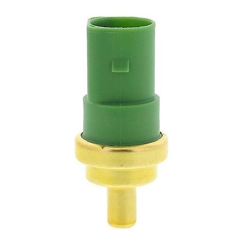1999-2009 Audi/Volkswagen Engine Coolant Temperature Sensor