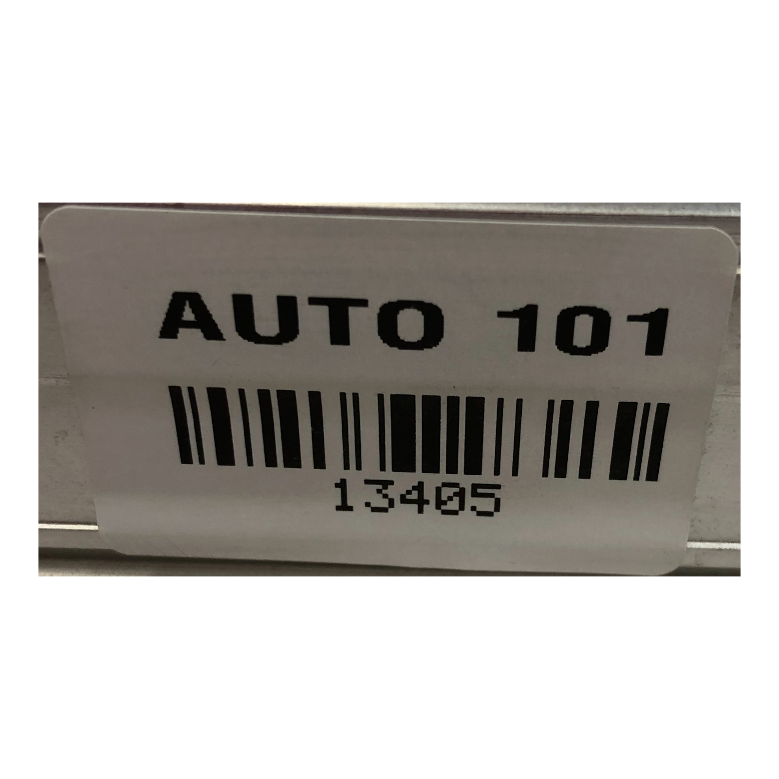 ✅ 98-99 Toyota Camry Radio Amplifier AMP Module 86280AA021