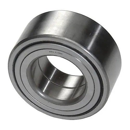 1999-2008 Hyundai/Kia Front Wheel Bearing