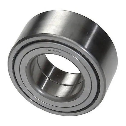 1999-2008 Hyundai/Kia Front Wheel Bearing