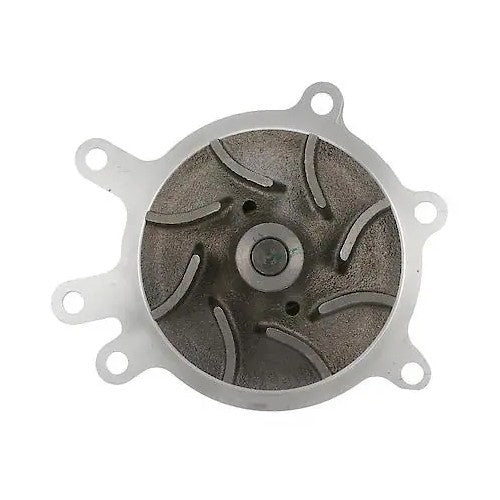2001-2005 Chevrolet/GMC Engine Water Pump