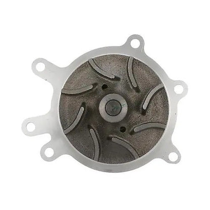 2001-2005 Chevrolet/GMC Engine Water Pump