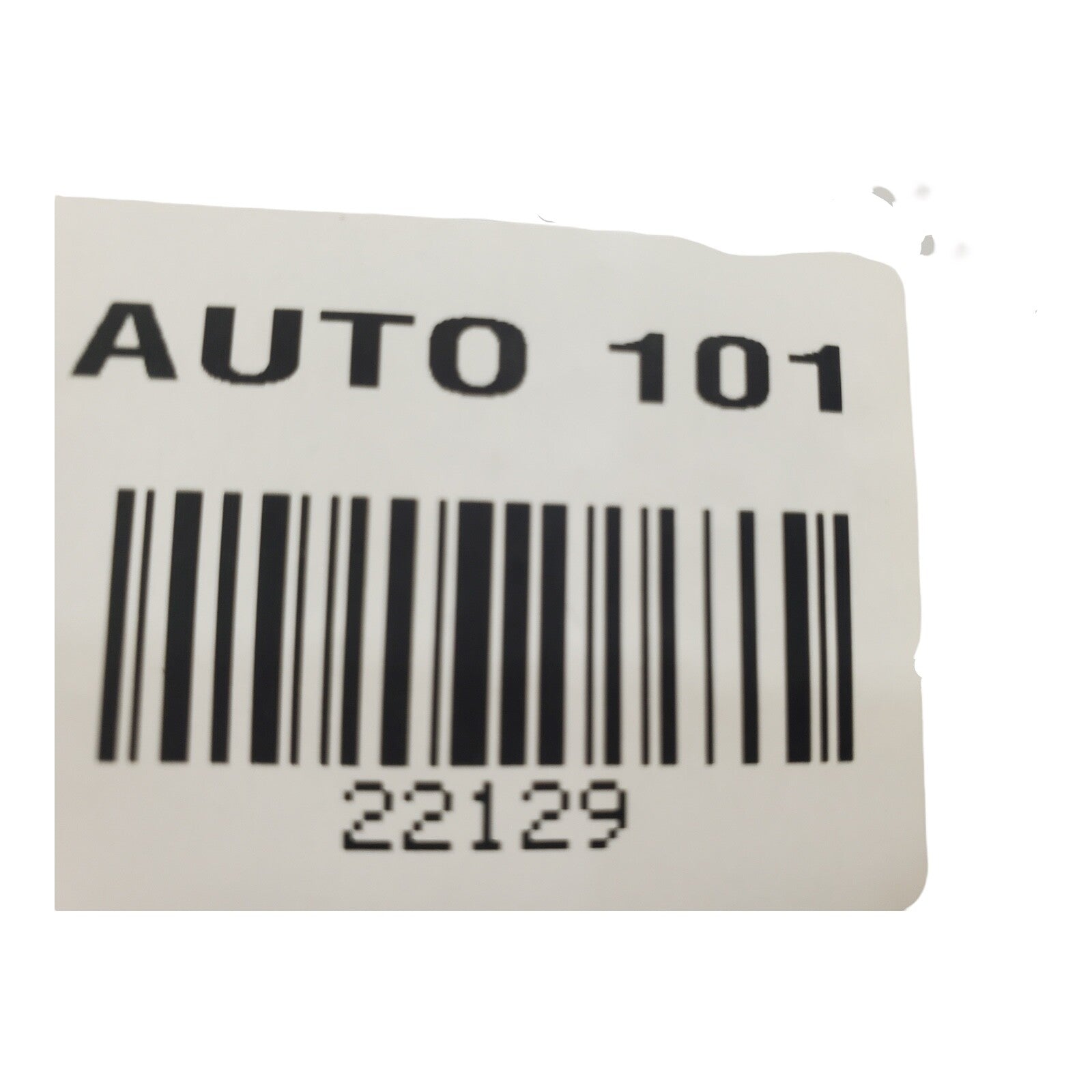 ✅09-10 Pontiac G6 Heater Temperature AC Climate Control 28116115 OEM
