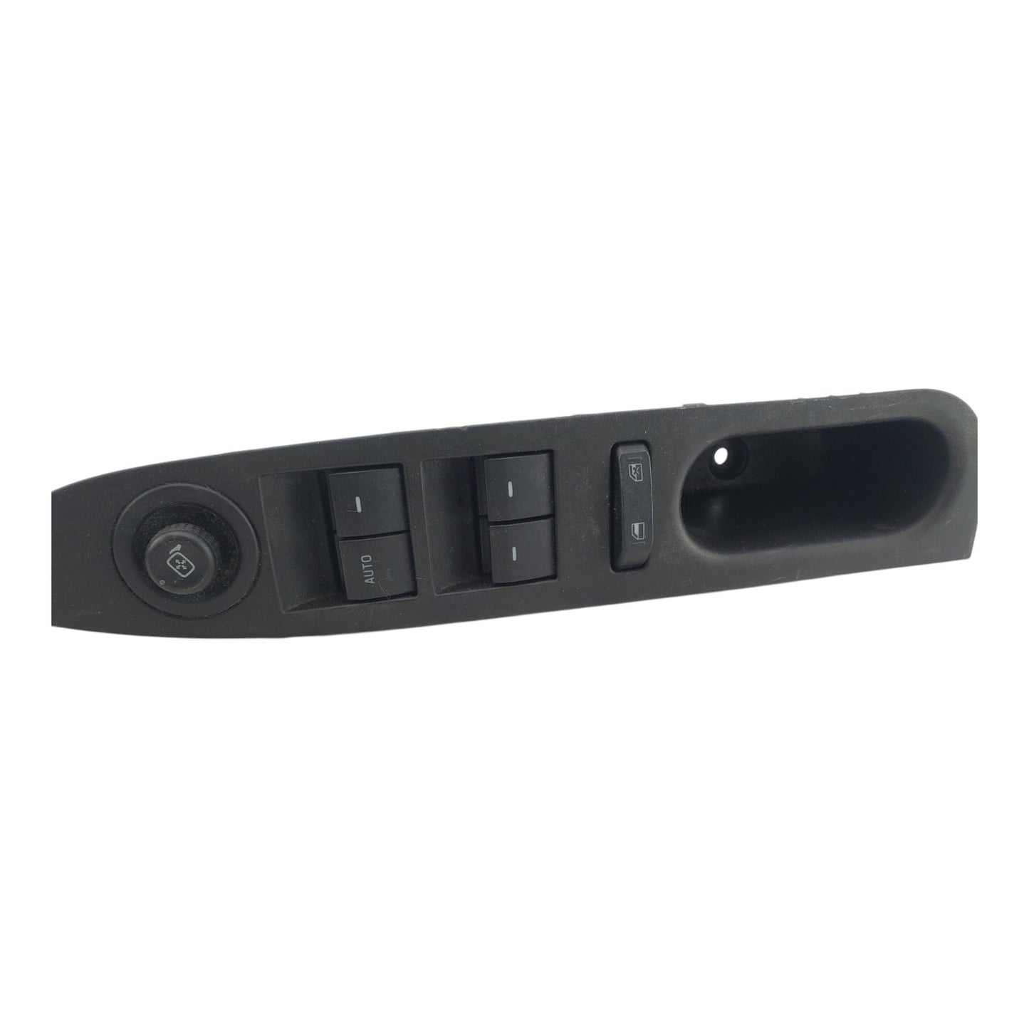 2006-2010 Ford Fusion OEM Window Control Switch DRIVER SIDE 8E5T-14540-AAW