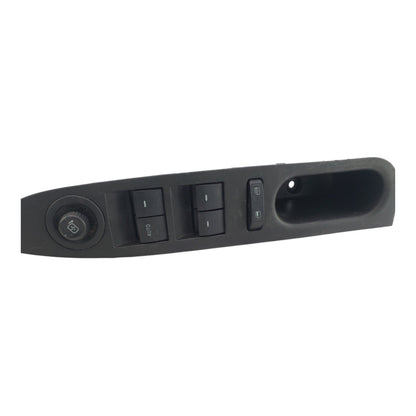 2006-2010 Ford Fusion OEM Window Control Switch DRIVER SIDE 8E5T-14540-AAW