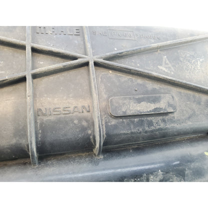 2019-2025 Nissan Altima Evap Charcoal Fuel Vapor Canister