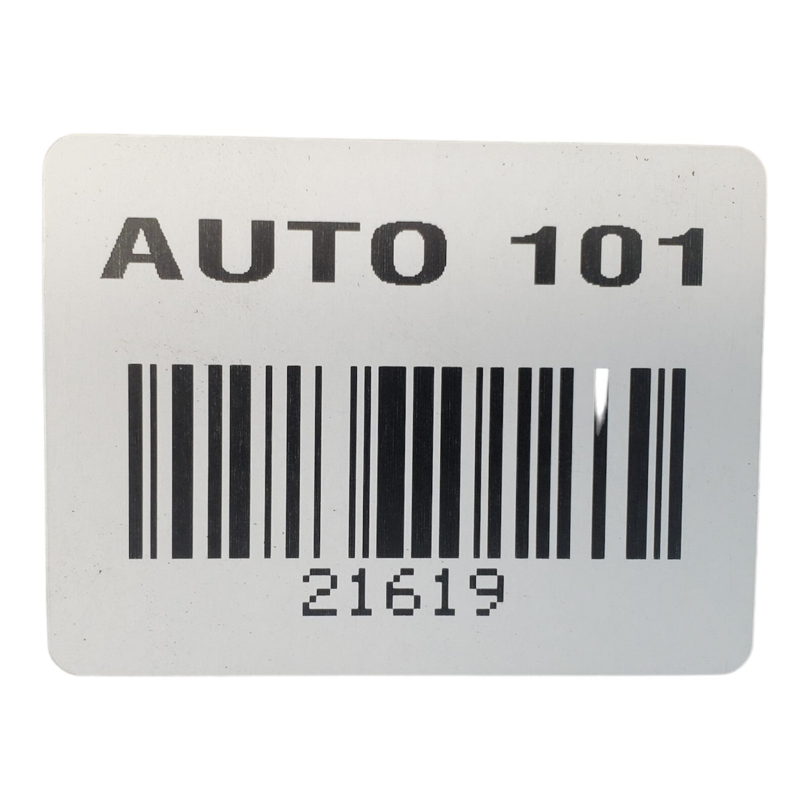 ✅2005 - 2007 Dodge Dakota TIPM Fuse Box Relay Junction Distribution 04692083AB