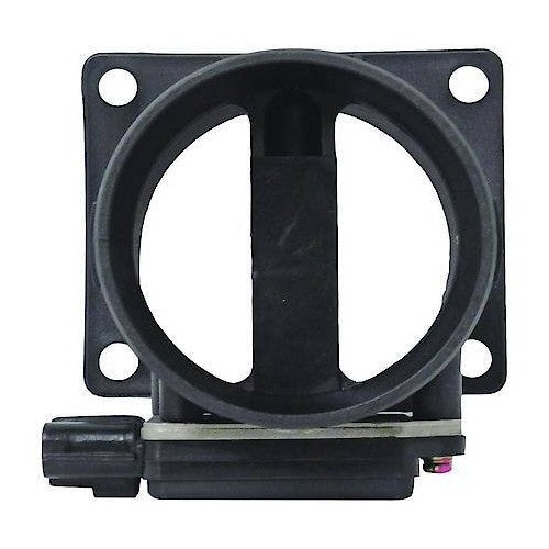 1996-2005 Ford/Mercury Mass Air Flow Sensor